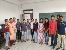 Iit bombay was founded in 1958. Iit Bombay Spoken Tutorial Tawi Group Of Colleges