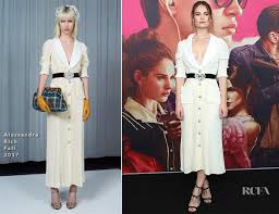 Baby driver deborah lily james denim jacket. Blog Page 2224 Of 8296 Red Carpet Fashion Awards