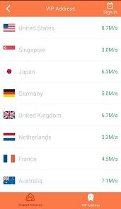 Oct 23, 2021 · the app also lets you free more memory to use to multitask or do other things. Turbo Vpn Pro For Android Apk Download