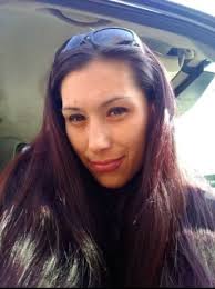 Obituary information for Angel Gabrielle Jumper