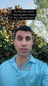 Willie Beaman's Instagram, Twitter & Facebook