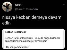 𝑪𝒂𝒏𝒔𝒖 adli kullanicinin surv galiba panosundaki pin bilgelik alintilari komik alintilar komik