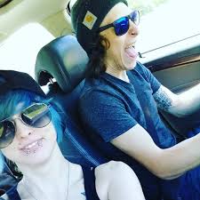 Proper Cornering Techniques for Safe Driving