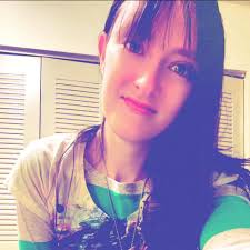 TORNADO EMERGENCY PLEVNA, Kansas! Violent wedge entering town of Plevna  right now