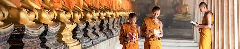 Check spelling or type a new query. Volunteer Buddhist Monastery Teach English To Monks Nepal Love Volunteers
