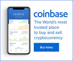 You can now purchase supported crypto right from your coinbase wallet by linking your coinbase.com account to your wallet. Buy Bitcoin In Canada For The Best Price With Bittybot