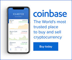 Made with ♥ in toronto, canada. Buy Bitcoin In Canada For The Best Price With Bittybot