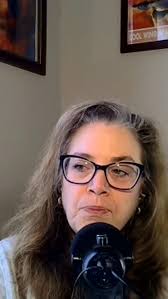 Put Riley next to Herodotus