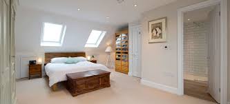 The actual process of converting your attic to living space however is not as easy as you may think. Loft Conversion Contractor Sheffield South Yorkshire