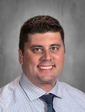 Fairfield Union District Directory