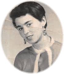 Dorathea Hoverson, age 79, of Jordan.