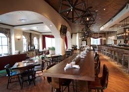 Pin By Diana Contreras On 50 Plano Mexican Comfort Food Restaurant Walnut Table