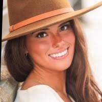 30+ "Abigail Brunner" profiles