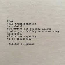 Change Is Hard Even Good Change It Is Ok To Be A Little Uncomfortable Holdon Words Quotes Inspirational Words Inspirational Quotes