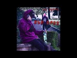 Lil Butty Eye Bags 1 Da Sempre Ft Zarko Youtube He's a total tyde because he cheated on his girlfriend five. youtube