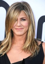 Bestselling Novel Dumplin' Is Coming to Netflix, and the Cast Is Pretty  Perfect