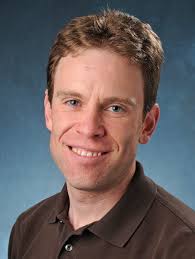 Psychology News Fall '12