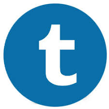 Conversor De Letras Tipografias Y Fuentes Online ðŸšðŸ˜ðŸšðŸ™ El resultado de salida es texto plano, no imagen, ni html.