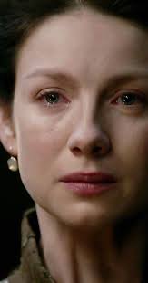 How was the drama FRAGILE out of 10?