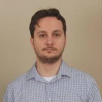 900+ "Tarnowski" profiles