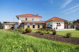Das günstigste angebot beginnt bei € 63.400. Hansa Immobilien Stade Hansa Immobilien Stade