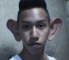 Abel Tarango (@johan.marquez.3323457) • Facebook