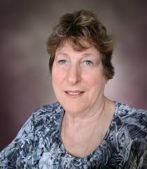 Nancy Mcnamee's Instagram, Twitter & Facebook