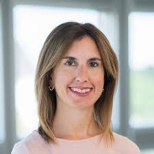 Janie Wall's Instagram, Twitter & Facebook