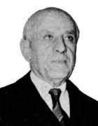 Haroutune Dadourian (1878