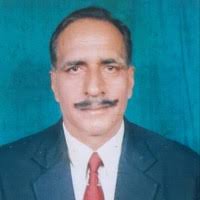 10+ "Col Pal" profiles