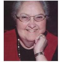 Eleanor Howe Obituary