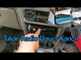 Jul 20, 2017 · tarikh hari raya haji (aidiladha/ korban) 2021 di malaysia. Buka Tukar Pasang Radio Kereta Perodua Kancil Open Replace Install Perodua Kancil Car Radio Youtube