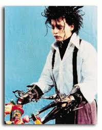 Great work on the site! Ss363805 Filmbild Von Johnny Depp Promi Fotos Und Poster Bei Starstills Com Kaufen