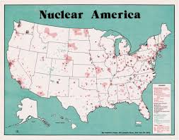 Four Anti War Maps By The War Resisters League Last Of 10 Sets In 2020 Map Illustrated Map Life Map