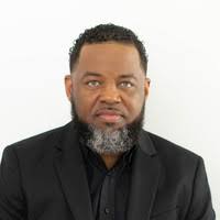 30+ "Darden, Mba" profiles