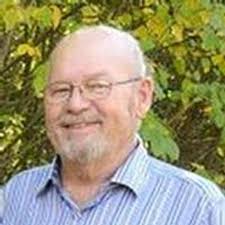 Baldwin "Baldy" Lauinger Obituary January 19, 2016