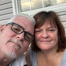 Which celebrity death had the most impact