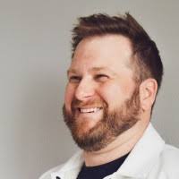 Troy Vincent Email & Phone Number