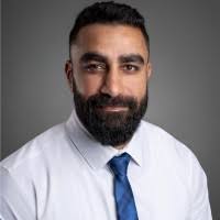 Edwin Arias Email & Phone Number