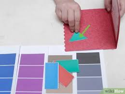If you are looking for fresh homemade card ideas, try my greeting card ideas on this page. 3 Ways To Find Materials For Making Greeting Cards Wikihow