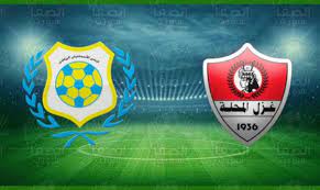 We did not find results for: Ù…ÙˆØ¹Ø¯ Ù…Ø¨Ø§Ø±Ø§Ø© Ø§Ù„Ø§Ø³Ù…Ø§Ø¹ÙŠÙ„ÙŠ ÙˆØºØ²Ù„ Ø§Ù„Ù…Ø­Ù„Ø© Ø§Ù„Ù‚Ø§Ø¯Ù…Ø© ÙˆØ§Ù„Ù‚Ù†ÙˆØ§Øª Ø§Ù„Ù†Ø§Ù‚Ù„Ø© ÙÙŠ Ø§Ù„Ø¯ÙˆØ±ÙŠ Ø§Ù„Ù…ØµØ±ÙŠ