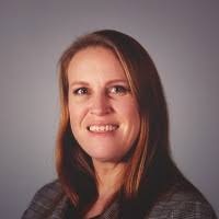 Krista Herrington's Instagram, Twitter & Facebook