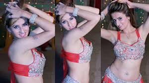 DOOD BAN JAWANGI - AFREEN KHAN UNSEEN GARMA GARAM MUJRA - 2016 PAKISTANI  MUJRA DANCE 2016