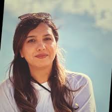 Honored and humbled to be a recipient of the Alzheimer Society of Canada  postdoctoral fellowship.