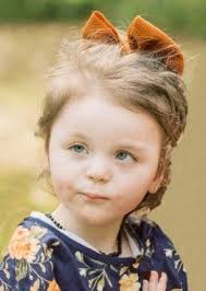 Obituary of Sawyer Boyce