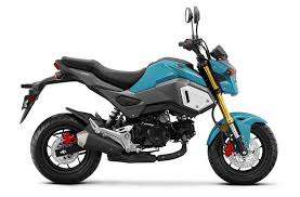 The attitude of this and the other shop here in modesto is that they dont need you unless you are buying a bike. 2020 Honda Grom For Sale In Modesto Ca Honda Kawasaki Ktm Of Modesto Modesto Ca 209 529 5424