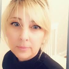 Spectrum Realty Services Inc., Brokerage