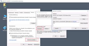 We did not find results for: Remotedesktop In Windows 10 Aktivieren Rdp Verbindung Herstellen Windowspro