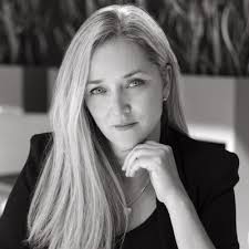 Thrilled to share that after 16 years in luxury hospitality I am opening a  consulting practice for travel and real estate brands wanting to create a  deeper connection with their customers. As