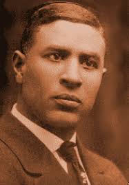 Garrett morgan was the son of former slaves and was born in 1877 in rural kentucky. Photos And Drawings Of Garrett Augustus Morgan
